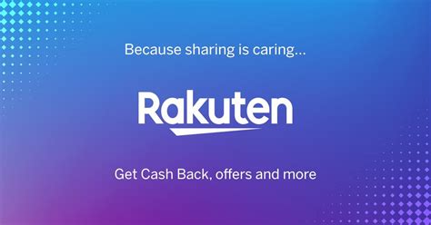Reddit rakuten - Rakuten Gold only gives domestic lounge access and only 2x a year, not worth the 2200 yen annual fee. From what people have said on Flyertalk (which is the first place that I found out), the next best option is EPOS Platinum- 30000 yen annual fee (20000 if you spend more than 100man on it in a year), unlimited Priority Pass, travel insurance.